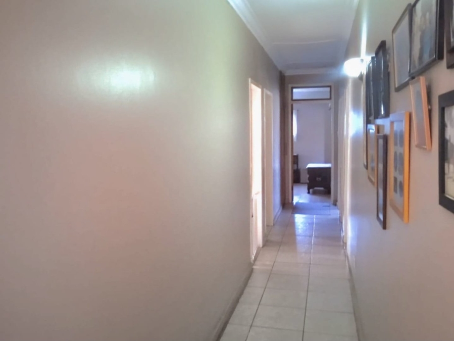 4 Bedroom Property for Sale in Fichardt Park Free State